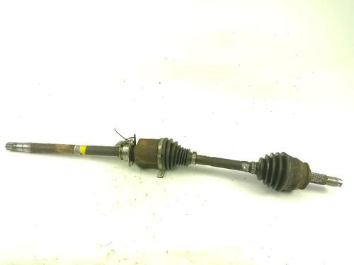 Used Right front driveshaft Right front driveshaft PEUGEOT BIPPER (AA_) 1.3 HDi 80 / BlueHDi 80 (80 hp) 20302182 20302182