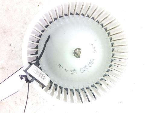 heater-blower-motor-hyundai-i10-i-pa-11-2007-2008-2009-2010-2011-2012-2013-2014-2015-2016-2017-2018-18363744 main image