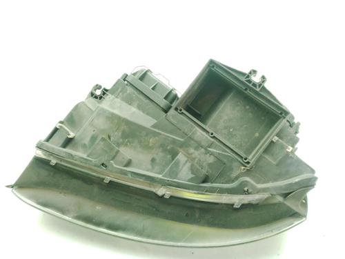 Right headlight AUDI A4 B6 Avant (8E5) 2.5 TDI | BP31080929C29 - Image 3