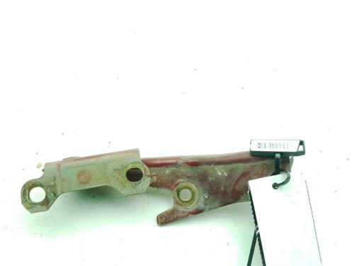 Used Hinge/Door check strap Hinge/Door check strap MITSUBISHI L200 (K7_T, K6_T, K5_T) 2.5 TD 4WD (K74T) (115 hp) 33811287 33811287