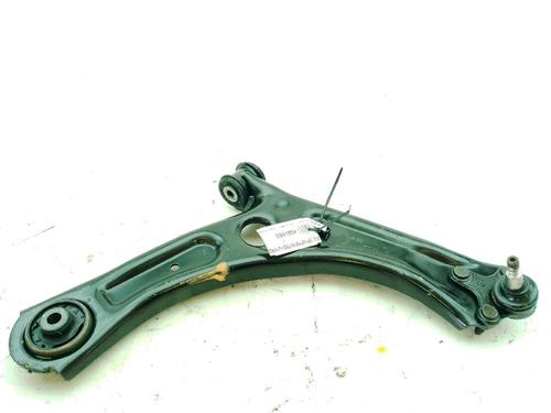 right-front-suspension-arm-skoda-superb-ii-estate-3t5-2009-2010-2011-2012-2013-2014-2015-31328296 main image