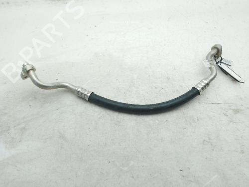AC pipe MERCEDES-BENZ A-CLASS (W177) A 180 d (177.003) | BP39580259M126 - Image 3