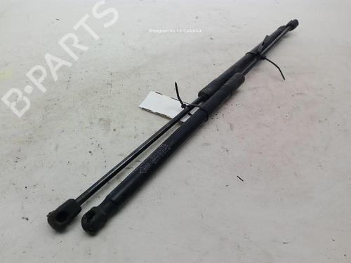 tailgate-lift-support-suzuki-swift-v-az-2017-26920962 main image