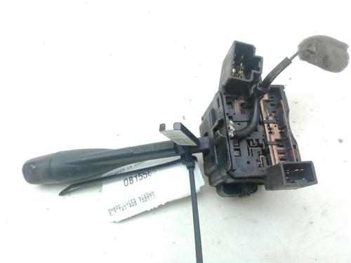Headlight switch NISSAN TERRANO II (R20) 2.7 TDi 4WD | BP24000551I24 