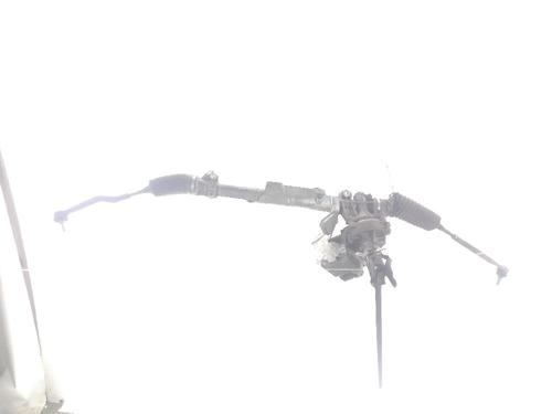 Used Steering rack MERCEDES-BENZ B-CLASS Sports Tourer (W245) B 180 CDI (245.207) (109 hp) 19143586
