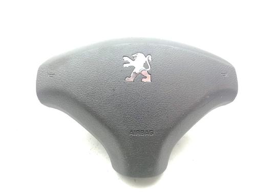 Airbag Kit PEUGEOT 5008 (0U_, 0E_) 1.6 HDi | BP18482614C86 