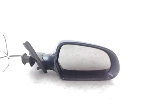 Used Right mirror AUDI A4 B8 (8K2) 2.0 TDI (143 hp) 24044942