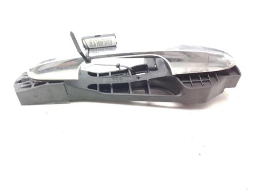 rear-left-exterior-door-handle-fiat-tipo-hatchback-356_-357_-2016-28350816 main image