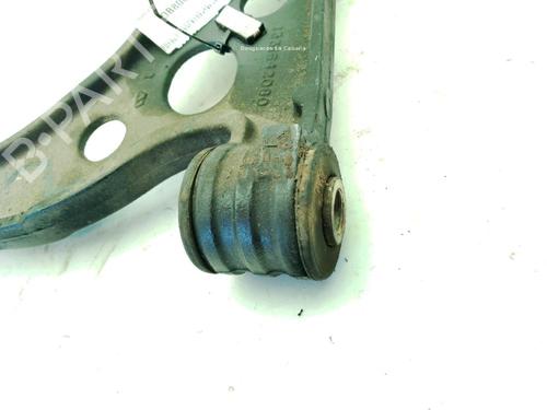 Left front suspension arm PEUGEOT BOXER Bus (244, Z_) 2.2 HDi | BP30171082M12