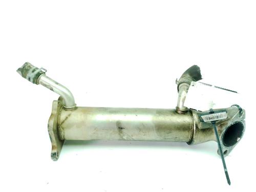 EGR-Ventil EGR-Ventil 38589912 38589912