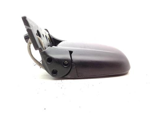 Left mirror HYUNDAI H-1 / STAREX Bus (A1) 2.5 CRDi | BP18364381C26 