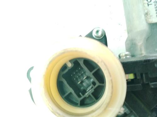 Rear left window mechanism TOYOTA AURIS Estate (_E18_) 1.8 Hybrid (ZWE186_, ZWE186R, ZWE186H) | BP28419692C24
