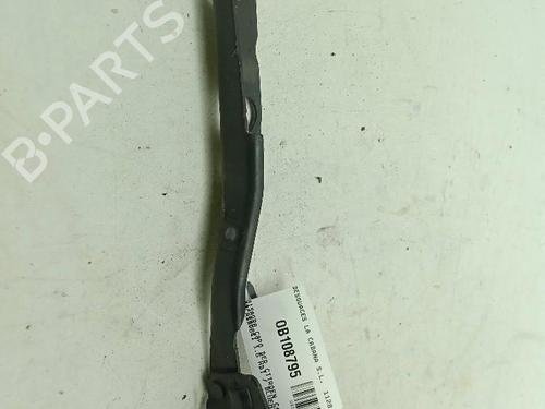 hingedoor-check-strap-citroen-c4-grand-picasso-ii-da_-de_-2013-40560390 main image