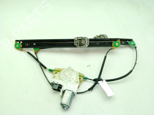 front-right-window-mechanism-audi-q7-4lb-2006-2007-2008-2009-2010-2011-2012-2013-2014-2015-2016-28578253 main image