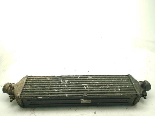 Used Intercooler ALFA ROMEO GIULIETTA (940_) 2.0 JTDM (940.FXL1A) (140 hp) 24862469