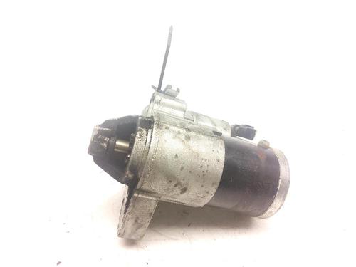 Startmotor PEUGEOT 308 II (LB_, LP_, LW_, LH_, L3_) 1.6 THP 125 (125 hp) 24046804
