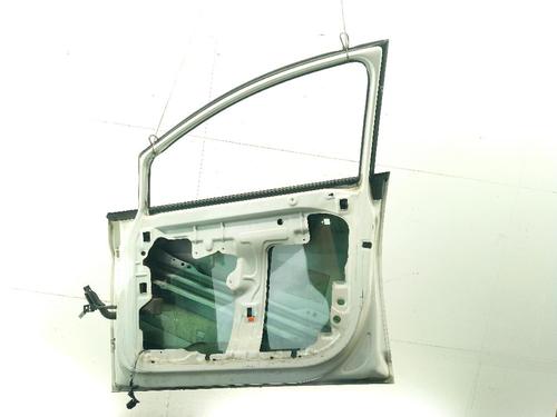 Right front door SEAT IBIZA IV (6J5, 6P1) 1.0 | BP27979138C3 