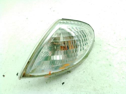 Used Left front indicator NISSAN ALMERA II Hatchback (N16) 2.2 Di (110 hp) 28838833