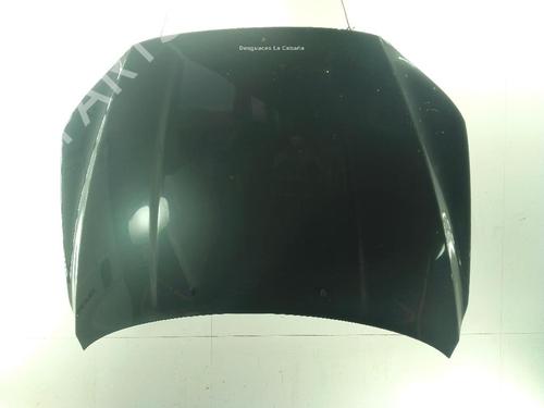 Used Hood VOLVO S80 II (124) 2.4 D (163 hp) 30871979