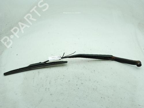 Front windshield wiper arm SSANGYONG KORANDO (CK) 2.2 Xdi | BP23998928C143 