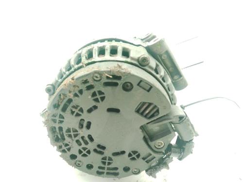 Alternator MERCEDES-BENZ GL-CLASS (X164) GL 320 CDI 4-matic (164.822) | BP30561801M7