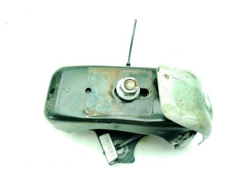 Used Engine mount Engine mount TOYOTA HILUX VIII Pickup (_N1_) 2.4 D (GUN112_, GUN122_, GUN135_, GUN120_, GUN135R,... (150 hp) 32978319 32978319