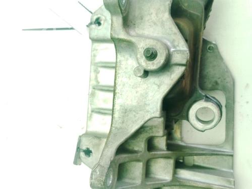 Used Engine mount Engine mount NISSAN JUKE (F15) 1.6 DIG-T (190 hp) 36291721 36291721