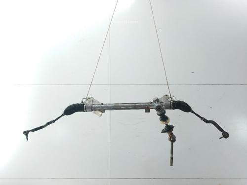 steering-rack-renault-kadjar-ha_-hl_-2015-26314793 main image