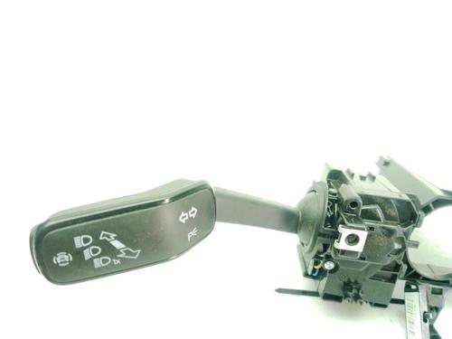 Forlygtekontakt VW TAIGO (CS1) 1.0 TSI | BP31752432I24