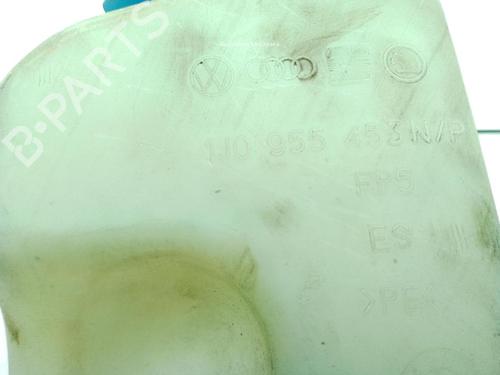 Windscreen washer tank SEAT LEON (1M1) 1.9 TDI | BP24607588C113 