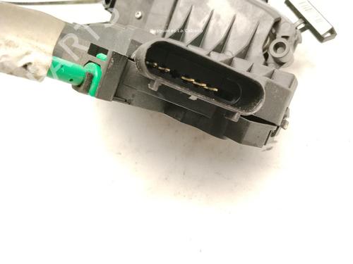 Front left lock FORD KUGA II (DM2) 2.0 TDCi | BP38589863C98 - Image 3
