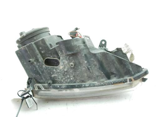 Venstre forlygte OPEL VECTRA C (Z02) 1.8 (F69) | BP24545524C28 