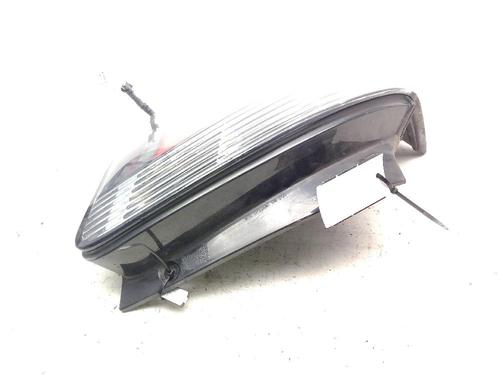 Left taillight KIA RIO II (JB) 1.4 16V | BP30525765C34 - Image 2