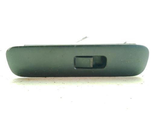 Pulsantiera anteriore destra SUZUKI GRAND VITARA I (FT, HT) 2.0 HDI 110 16V 4x4 (SQ420D, TD83V) (109 hp) 27625938
