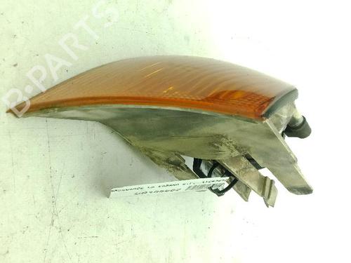 Right front indicator BMW 3 (E46) 318 i | BP39578883C33 - Image 2