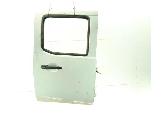 right-rear-door-ford-ranger-et-2005-2006-2007-2008-2009-2010-2011-2012-26920828 main image