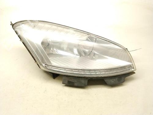 Used Right headlight Right headlight 36964251 36964251