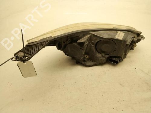 Left headlight FORD FOCUS III 1.0 EcoBoost | BP36554984C28 - Image 2