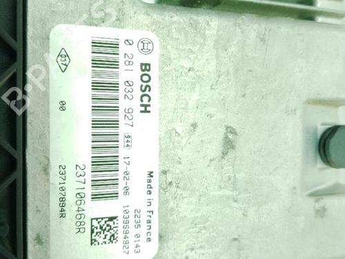 Module électronique RENAULT TALISMAN (LP_) 1.6 dCi 160 | BP29765425M83