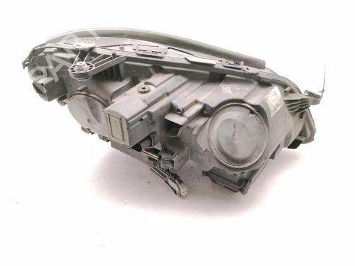 Left headlight MERCEDES-BENZ E-CLASS (W212) E 220 CDI / BlueTEC (212.001, 212.002) | BP38615729C28 - Image 2