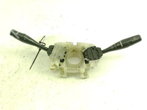 Used Headlight switch Headlight switch MITSUBISHI PAJERO III Canvas Top (V6_W, V7_W) 3.2 DI-D (V68W, V78W) (160 hp) 18374981 18374981