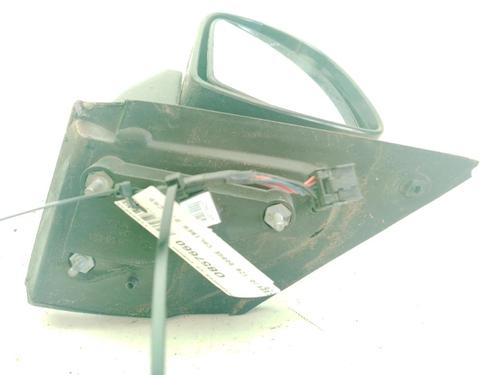 Left mirror DODGE CALIBER 2.0 CRD | BP27647841C26 