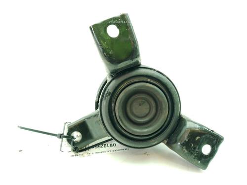 Engine mount HYUNDAI i20 I (PB, PBT) 1.2 | BP32385408M89