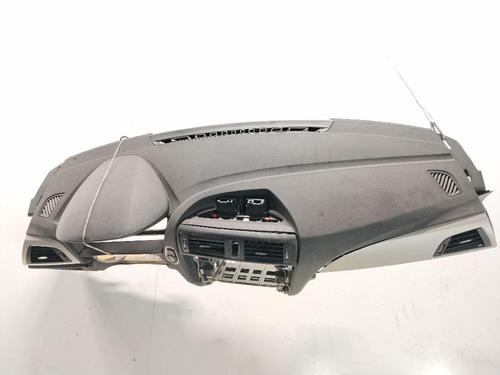 Cruscotto Cruscotto BMW 1 (F20) 116 d (116 hp) 36694966 36694966