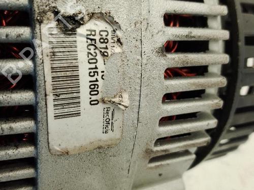 Alternator CITROËN JUMPY I (U6U_) 2.0 HDi 110 | BP29908435M7