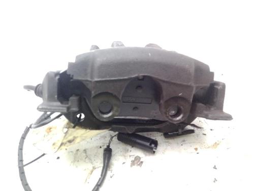 Used Left front brake caliper BMW 3 (E36) [1990-1998]  26532858