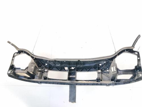 Frontplade/Frontkurv NISSAN PRIMASTAR Van (X83) 1.9 dCi 100 | BP36694794C72 - Image 2