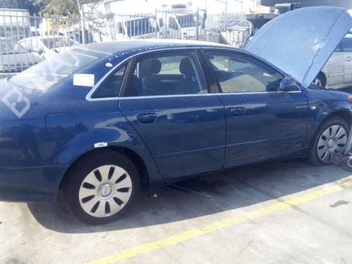 Headlight switch AUDI A4 B7 (8EC) 2.0 TDI 16V | BP28208907I24 - Image 12