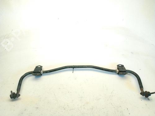 Anti roll bar MAZDA CX-5 (KE, GH) 2.2 D AWD (KE102) | BP29383214M96 