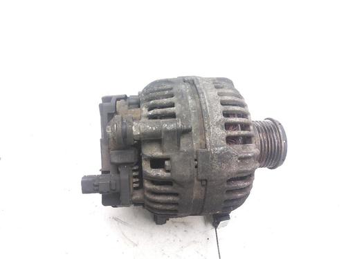 Alternator NISSAN JUKE (F15) 1.5 dCi | BP24046378M7 